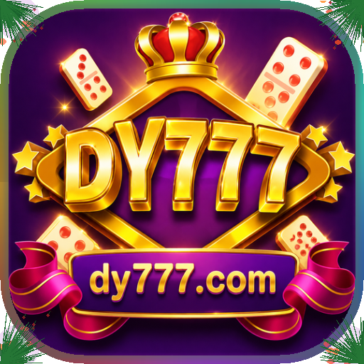 dy777 — galeri pratinjau Resmi APK